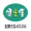 Jianzhijia Pharmaceutical Chain Group Co., Ltd. logo