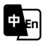凯迪股份 logo