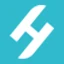 舒华体育 logo