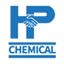 Logo Jiangxi Hungpai New Material Co., Ltd.