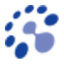 Logo Jiangsu Boqian New Materials Stock Co., Ltd.