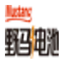 Zhejiang Mustang Battery Co.,Ltd logo