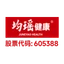 Juneyao Grand Healthy DrinksCo.,Ltd. logo