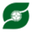 Logo Forest Packaging Group Co.,Ltd.