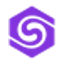 Jinan Shengquan Group Share Holding Co., Ltd. logo