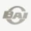 菜百股份 logo