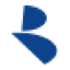 Logotipo de Ningbo Ronbay New Energy Technology Co.,Ltd.