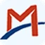 Logo Montage Technology Co., Ltd.