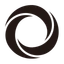 福光股份 logo