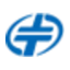 Logo 中微公司
