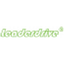 Logo 绿的谐波