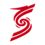 安恒信息 logo