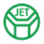 洁特生物 logo
