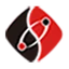 Logo QuantumCTek Co., Ltd.