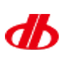 Logo Darbond Technology Co., Ltd