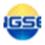 Logo 芯源微