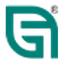 GemPharmatech Co., Ltd. logo