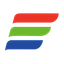 Suzhou Everbright Photonics Co., Ltd. logo