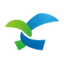 炬芯科技 logo