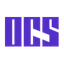 灿瑞科技 logo