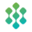 Logo 派能科技