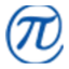 华依科技 logo