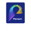 Logo 拓荆科技