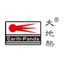 Logo Earth-Panda Advanced Magnetic Material Co.,Ltd.