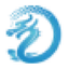 Beijing LongRuan Technologies Inc. logo