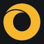博众精工 logo