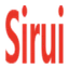 Logo Shaanxi Sirui Advanced Materials Co., Ltd.