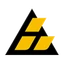 Logo Pinming Technology Co., Ltd.