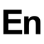 Logo 联测科技