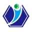 圣诺生物 logo