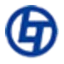 Logo 蓝特光学