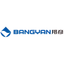Bangyan Technology Co., Ltd. logo