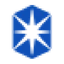 Logotipo de Shanghai Titan Scientific Co., Ltd.