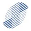 Shenzhen Qingyi Photomask Limited logo