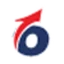 微导纳米 logo