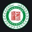 芳源股份 logo
