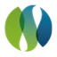Logo Road Biology Environmental Protection Technology Co., Ltd.