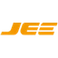 巨一科技 logo