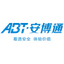 Logotipo de BeijingABT Networks Co.,Ltd.