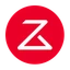 Beijing Roborock Technology Co., Ltd. logo