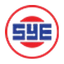 Logo Shengyi Electronics Co., Ltd.