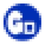 Logo Zhangjiagang Guangda Special Material Co., Ltd.