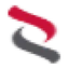 Logo Dizal (Jiangsu) Pharmaceutical Co., Ltd.