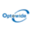 腾景科技 logo
