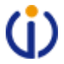 英集芯 logo