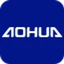 Logo 澳华内镜